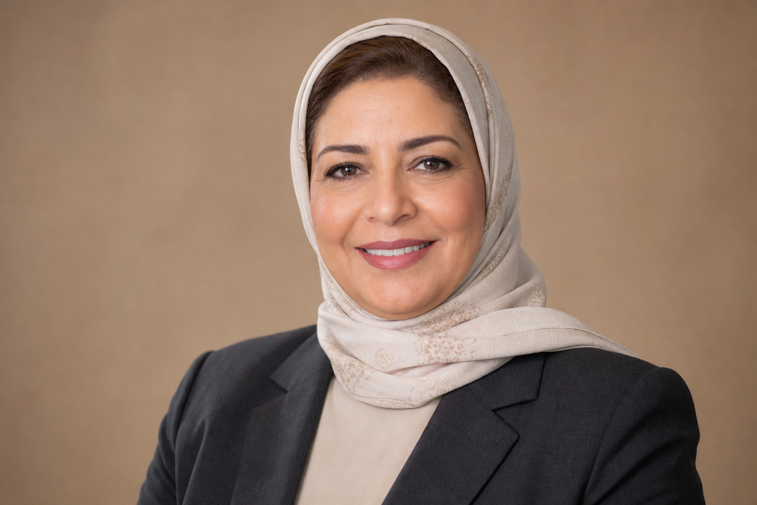 د. نجلاء حسام