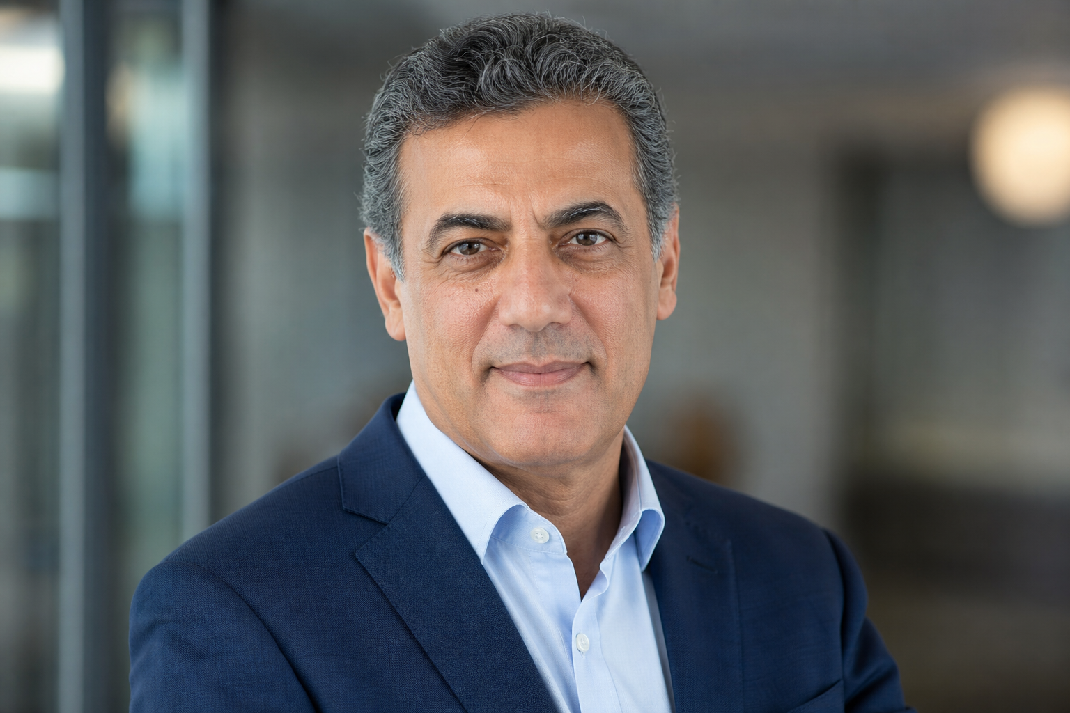 كريم فهمي