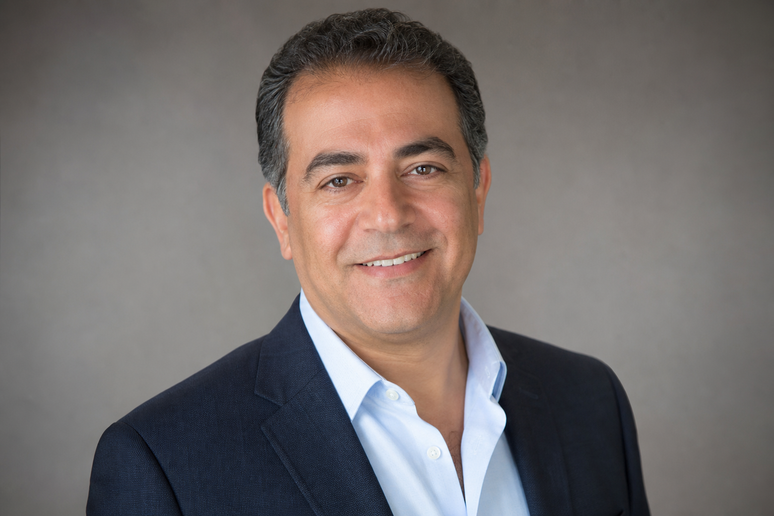 د. عمرو شاكر